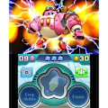Miniatyrbild 2 av 5: Kirby Planet Robot Game 3DS