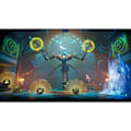 Pikkukuva 4 / 5: Trine 5 A Clockwork Conspiracy - Nintendo Switch Game Beige