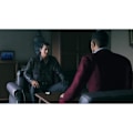 Miniatyrbild 4 av 4: Videospel - Yakuza - Day Ichi Edition - Xbox One - Dynamisk RPG - 19 unika jobb