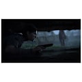 Miniatyrbillede 2 af 4: The Last of Us Part 2 på PS4, Standard Edition, Fysisk version, 1 afspiller - Italiensk import