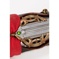 Pikkukuva 4 / 4: Replika - Assassin's Creed - Assassin's Creed Mirage - Hidden Blade
