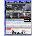 Miniatyrbillede 2 af 2: Videospil - Sega - Alien: Isolation - PS4 - Action - 1 spiller - PEGI 18+