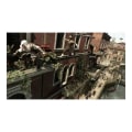 Pikkukuva 2 / 4: Assassin's Creed The Ezio Collection Xbox One Englanti