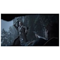 Miniatyrbillede 4 af 4: The Last of Us Part 2 på PS4, Standard Edition, Fysisk version, 1 afspiller - Italiensk import