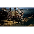Miniatyrbillede 4 af 6: Octopath Traveler II PS5-spil Vit