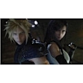 Pikkukuva 2 / 5: PS4-peli – Final Fantasy VII Remake – RPG – Square Enix – Julkaistu 10. huhtikuuta 2020 – PEGI 16+