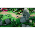 Pikkukuva 4 / 4: Videopeli - Asterix & Obelix - The Hibernating Ram - Collector's Edition - PS4 - 3D Action