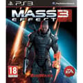Mass effect 3 [engelsk import]