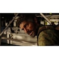 Pikkukuva 4 / 4: The Last of Us Part I PS5-peli