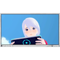 Miniatyrbillede 3 af 6: Endnu en kode: Erindring • Nintendo Switch-spil