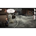 Miniatyrbillede 5 af 6: Gerda A Flame in Winter - The Resistance Edition - Nintendo Switch-spil