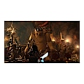 Pikkukuva 3 / 4: Videopeli - LEGO - Hobitti - PS4 - Seikkailu - 1-2 pelaajaa