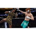 Pikkukuva 4 / 4: Videopeli - UFC - UFC 4 - PS4 - Urheilu - 1-2 pelaajaa - Tuonti UK