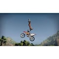 Miniatyrbillede 3 af 4: Nordic Games Mx Vs ATV Alive [engelsk import] - 67775