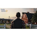 Pikkukuva 3 / 6: Farming Simulator 19 PS4-peli Vit