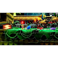Pikkukuva 4 / 6: Sonic Superstars - Xbox One ja Xbox Series
