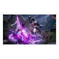 Pikkukuva 2 / 4: Tekken 7 Fighting Game - BANDAI NAMCO - PS4 - Online-tila - Unreal Engine 4