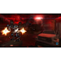 Pikkukuva 5 / 5: PC - Just For Games - F.E.A.R. 3 - Ammunta - FPS - Uudelleenjulkaisu - PEGI 18+