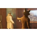Miniatyrbillede 4 af 6: Blacksad Under The Skin - Spil til Xbox Series X og Xbox One
