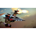Miniatyrbild 6 av 6: Starlink Xbox One Game Starter Pack