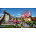 Pikkukuva 4 / 6: Planet Coaster Console Edition Xbox One ja Xbox Series valkoinen