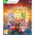Miniatyrbillede 4 af 4: Visions of Mana - Xbox-serien