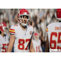 Pikkukuva 2 / 4: Madden NFL 25 (UK)-Game-PS4