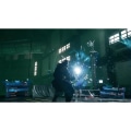 Miniatyrbillede 3 af 4: Final Fantasy VII Remake Rollespil - Square Enix - PS4 - Episk historie og intens kamp