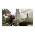 Miniatyrbillede 3 af 4: Videospil - Call of Duty - Infinite Warfare - PS4 - Standard Edition - FPS-skyde spil