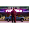 Pikkukuva 5 / 6: GTA THE TRILOGY - Lopullinen painos Xbox Series X ja Xbox One -peli