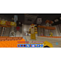 Miniatyrbild 4 av 5: Minecraft: Nintendo Switch Edition