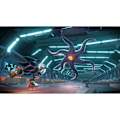 Pikkukuva 4 / 6: Sonic X Shadow Generations - PS5-peli