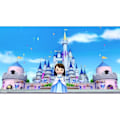 Miniatyrbild 6 av 6: Disney: Magical World 2 - Enchanted Edition Switch Game Vit