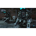Pikkukuva 2 / 5: PC - Just For Games - F.E.A.R. 3 - Ammunta - FPS - Uudelleenjulkaisu - PEGI 18+