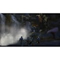 Miniatyrbillede 3 af 4: The Elder Scrolls Online: Morrowind Xbox One-spil Vit