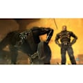 Miniatyrbillede 2 af 4: Pak Stealth Pak Tyv + Hitman + Deus EX HR PS3 Vit