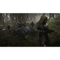 Miniatyrbild 6 av 6: Ghost Recon BREAKPOINT Gold Edition Xbox One-spel