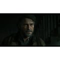 Miniatyrbillede 4 af 4: The Last of Us Part II PS4-spil Vit