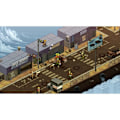 Miniatyrbillede 3 af 4: Videospil - PIX'N LOVE - Metal Slug Tactics - Nintendo Switch - Taktisk RPG - Kartouche