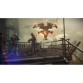 Pikkukuva 5 / 6: Killzone: Shadow Fall PS4-peli Vit