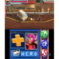 Miniatyrbillede 4 af 5: Videospil - Disney - The New Heroes - Fight in the Bay - 3DS - Action
