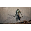 Miniatyrbillede 4 af 4: Banishers Ghosts Of New Eden-Spil-PS5