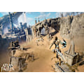 Pikkukuva 3 / 4: Atlas Fallen-Peli-PS5 Vit