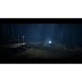 Miniatyrbillede 4 af 6: Little Nightmares II PS4 spil