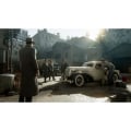 Miniatyrbillede 4 af 4: Mafia: Definitive Edition PS4-spil Blå