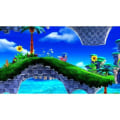 Pikkukuva 3 / 6: Sonic Superstars - Xbox One ja Xbox Series