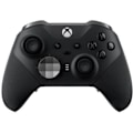 Miniatyrbillede 1 af 3: Xbox Series 2 Elite trådløs controller, kompatibel med Xbox Series X|S Svart