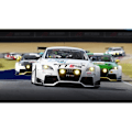 Pikkukuva 2 / 3: Videopeli - Assetto Corsa - Ultimate Edition - 178 autoa - 16 piiriä - DLC mukana