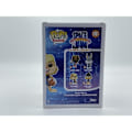 Pikkukuva 4 / 4: POP-elokuvat SPACE JAM Lola Bunny A New Legacy pop Funko 1061 Funko Rosa