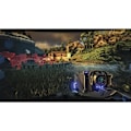 Miniatyrbild 3 av 6: Ark: Survival Evolved (Kod i lådan) Byt spel Vit